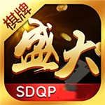 3917盛大娱乐官网2022