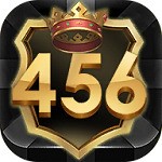 456棋牌官网手机版