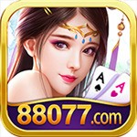 88棋牌2022app最新版