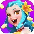 超凡棋牌官网