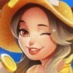 蓝月棋官方下载苹果版