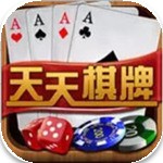 天天娱乐app最新版下载