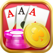 正规电玩棋牌1.0游戏下载