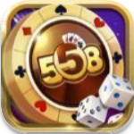 558棋牌