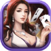 6878棋牌游戏
