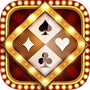 梦幻国际棋牌app下载手机版