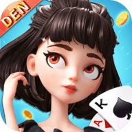 送9元棋牌app现琻版