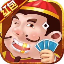 群友斗地主app抢紅苞版