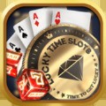 999棋牌app最新手机版