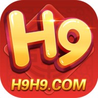 h9电玩最新版2022