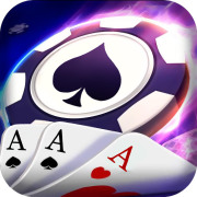 金博棋牌app