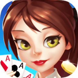 即刻棋牌下载