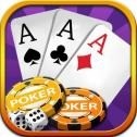 超凡娱乐app最新版