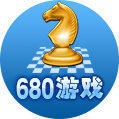 680棋牌app最新版下载安装