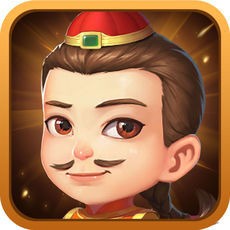 牵手长沙棋牌跑胡子官方下载