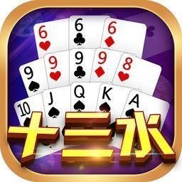 沈阳微乐棋牌最新版app