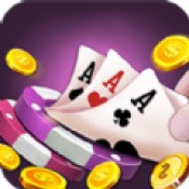 本溪棋牌手机官网版