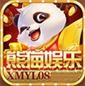 熊猫棋牌正版官方版