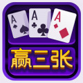 92游戏棋牌世界