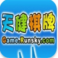 大连天健棋牌app安卓最新版