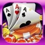 长吉棋牌旧版老版本