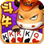 牛牛娱乐棋牌