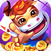 多人斗牛牛软件app