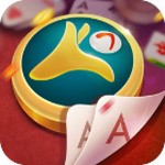 k7棋牌app手机版