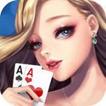 泰山棋牌