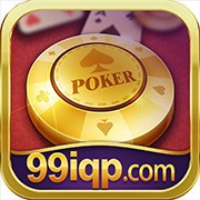 99棋牌游戏最新安卓版
