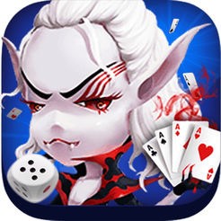 767娱乐app免费下载安装
