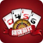 456棋牌官方中文版手机App