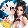 迷鹿棋牌品牌官网版本
