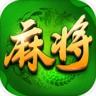 东游麻将最新版2022免费下载安装