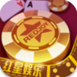 红星棋牌我的世界版