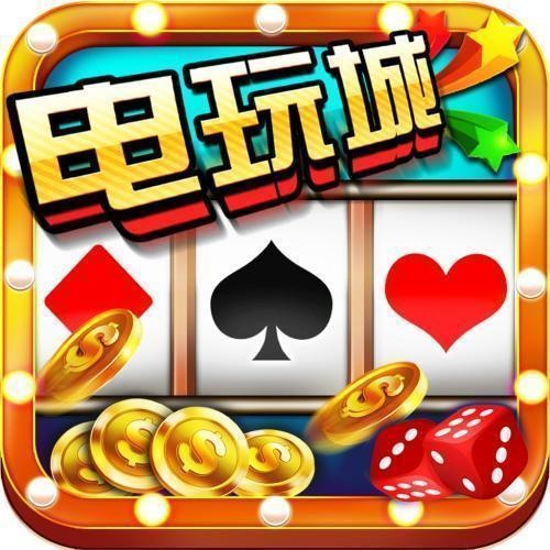 能赚话费的棋牌游戏