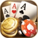 盛鼎娱乐棋牌官方版