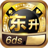 516棋牌手机版安卓版免费下载