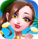 所谓棋牌官网正版v4.0.0安卓版