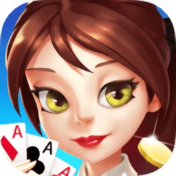 即刻棋牌2022最新版本免费下载