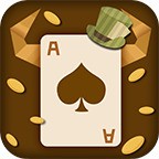 斗牛棋牌手机游戏安卓版