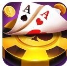 金星棋牌手机版下载安装