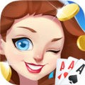 牛牛棋牌手游游戏大厅