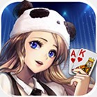 金马棋牌娱乐