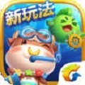 欢乐斗棋牌2最新版