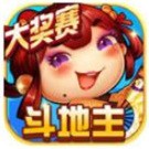疯狂斗地主3代免费版