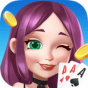 青岛网通棋牌app最新版