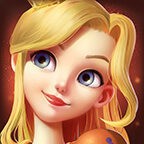 星光娱乐app下载安装