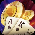 游艺棋牌手机最新版