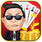 联盛棋牌手游安卓版下载安装
